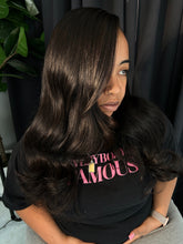 Load image into Gallery viewer, ✨ Raw Southeast Asian Bundles
